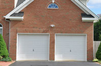 free Parchey garage construction quotes