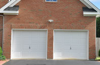 free Parchey garage extension quotes