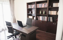 Parchey home office construction leads
